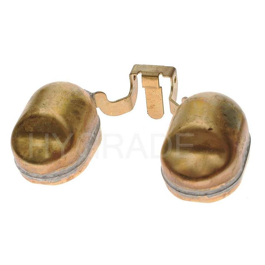 Hygrade Carb FL3 Carburetor Float