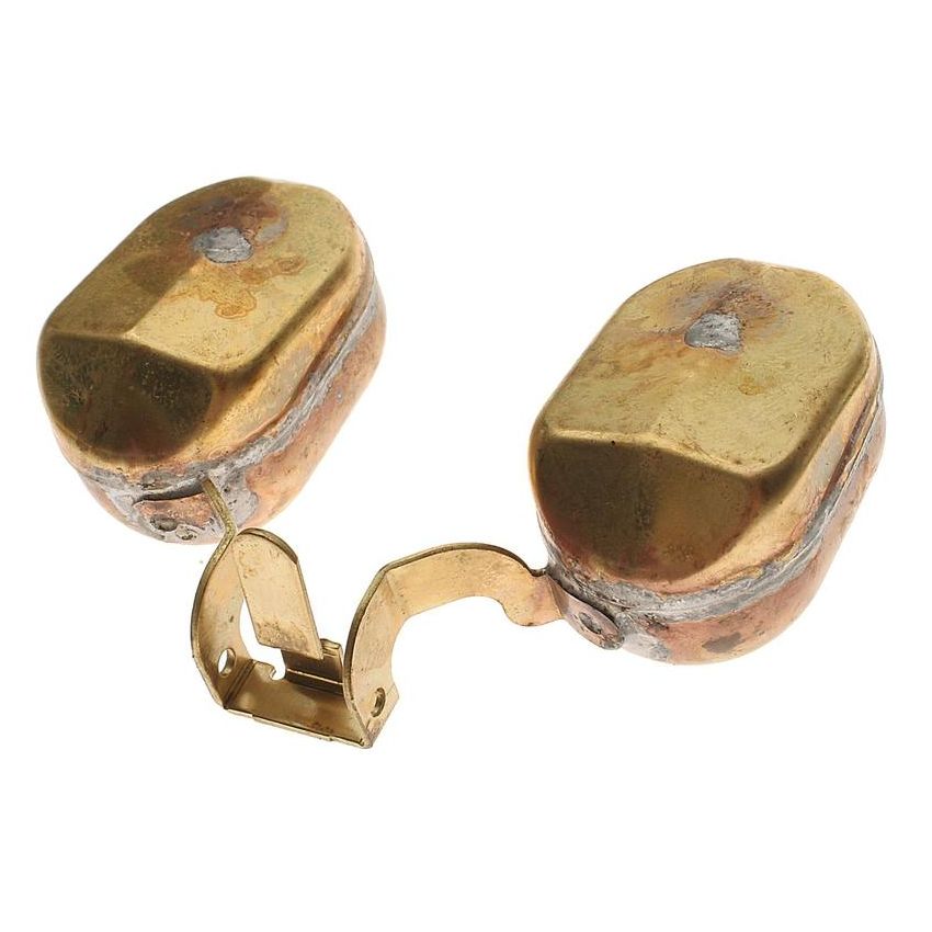 Hygrade Carb FL3 Carburetor Float