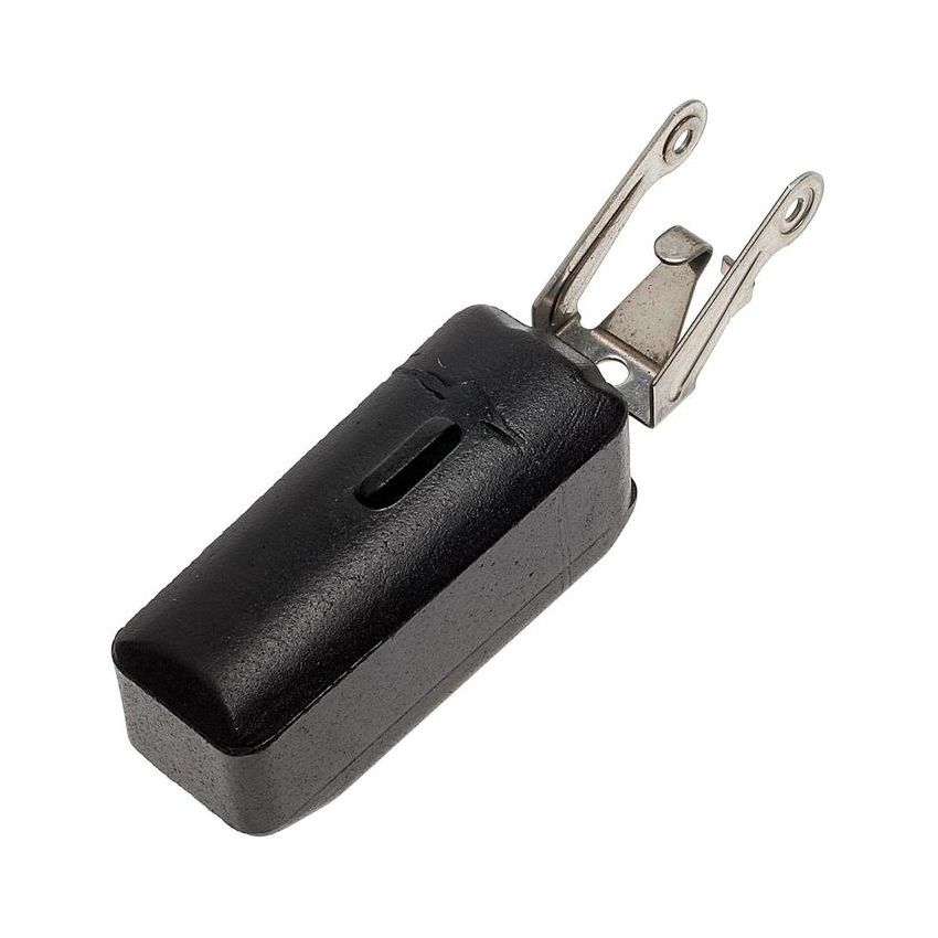 Hygrade Carb FL41 Carburetor Float