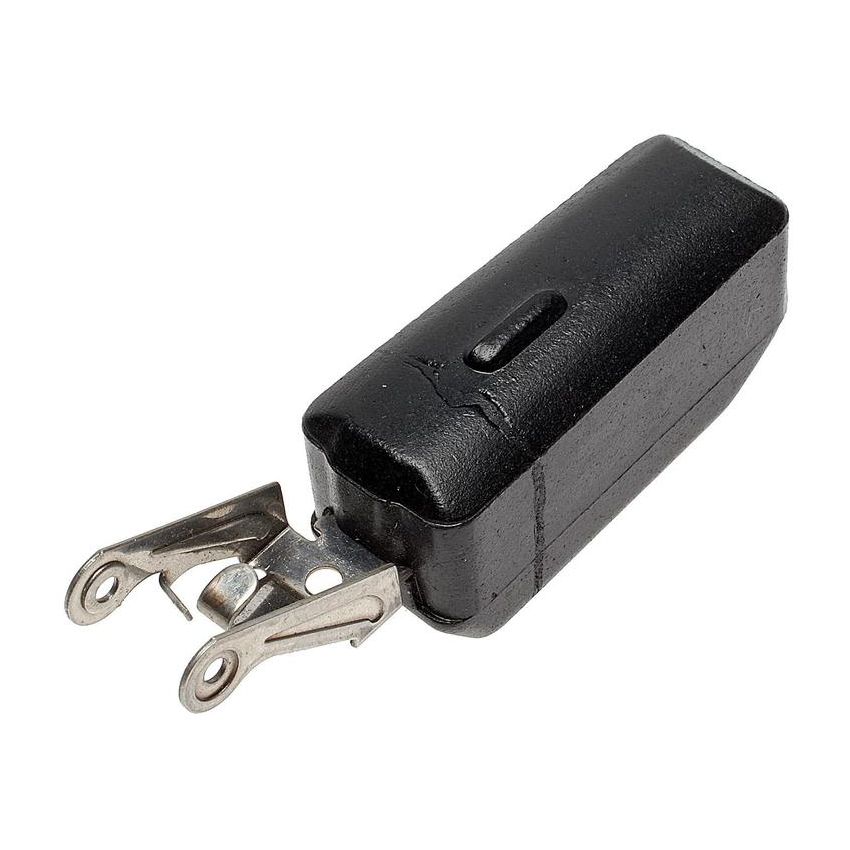 Hygrade Carb FL41 Carburetor Float