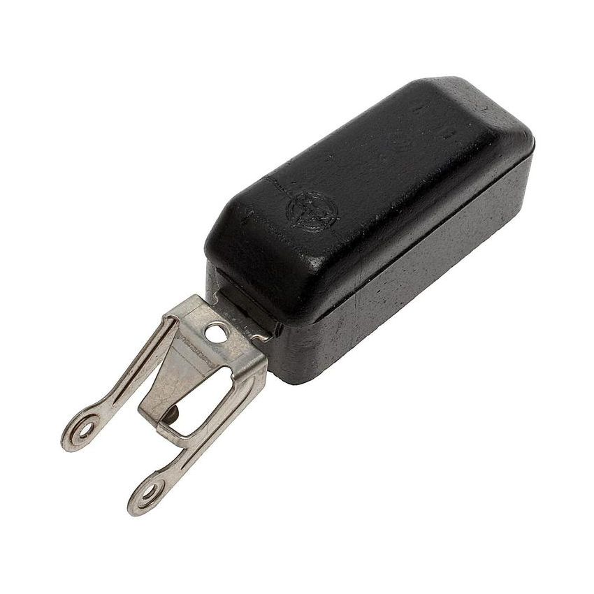 Hygrade Carb FL41 Carburetor Float