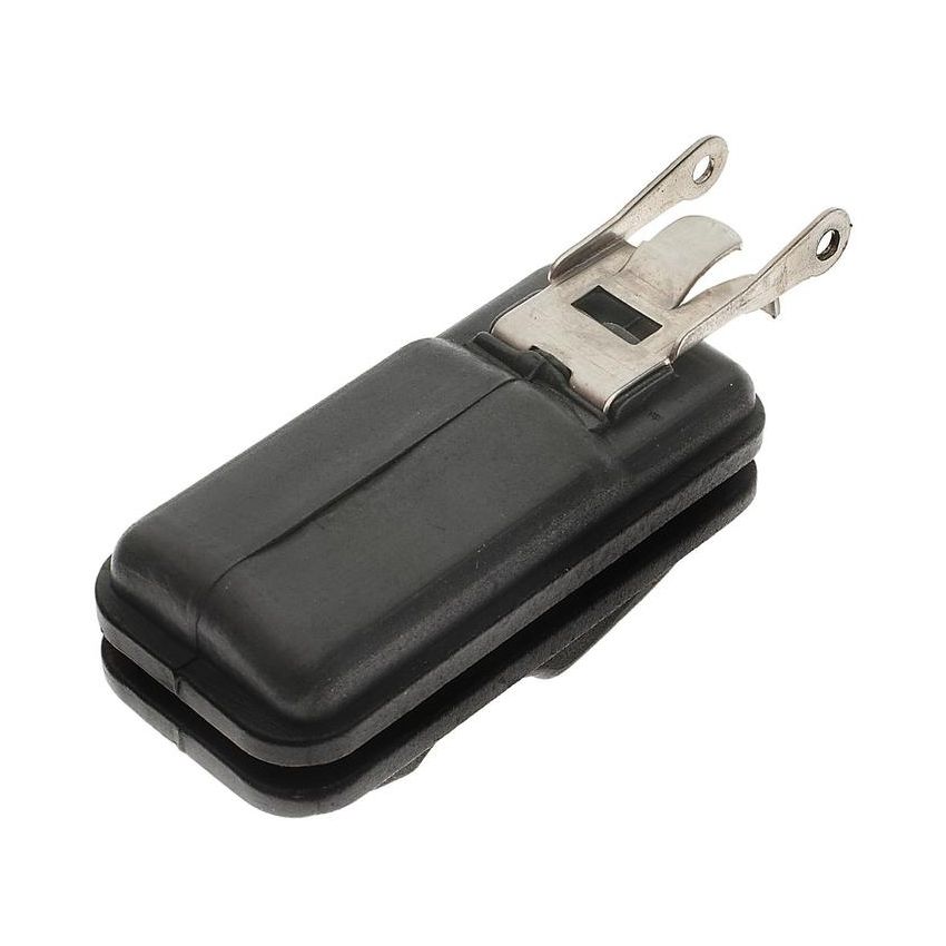 Hygrade Carb FL51 Carburetor Float