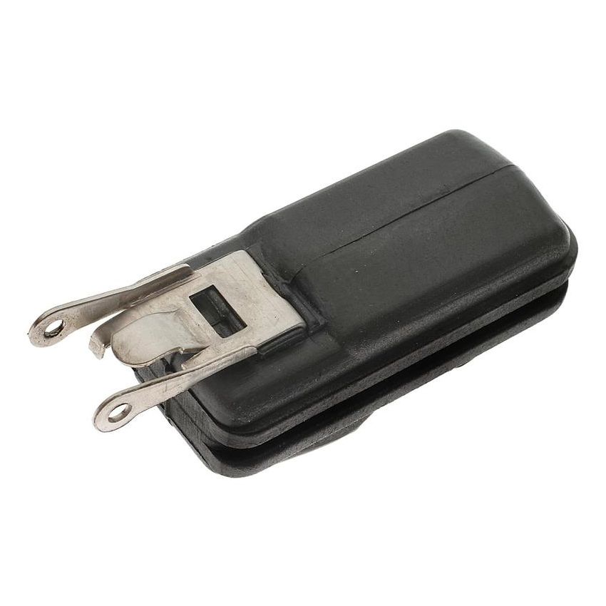 Hygrade Carb FL51 Carburetor Float