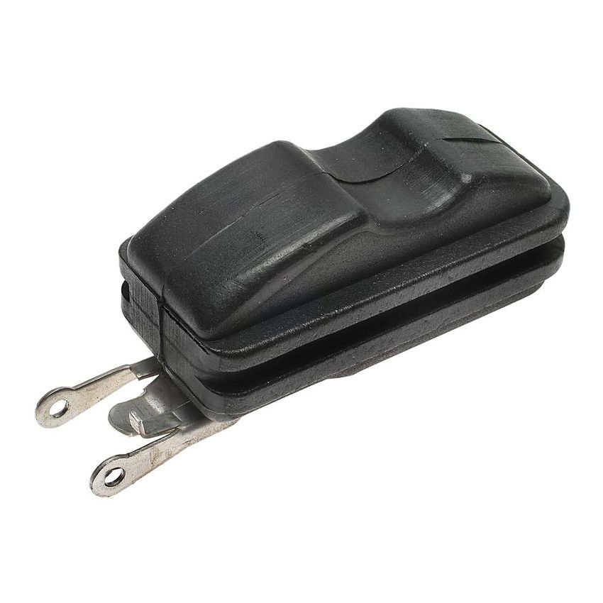 Hygrade Carb FL51 Carburetor Float