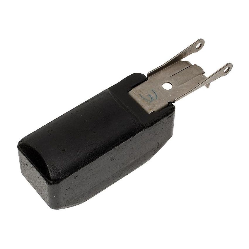 Hygrade Carb FL59 Carburetor Float