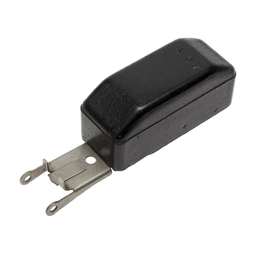 Hygrade Carb FL59 Carburetor Float