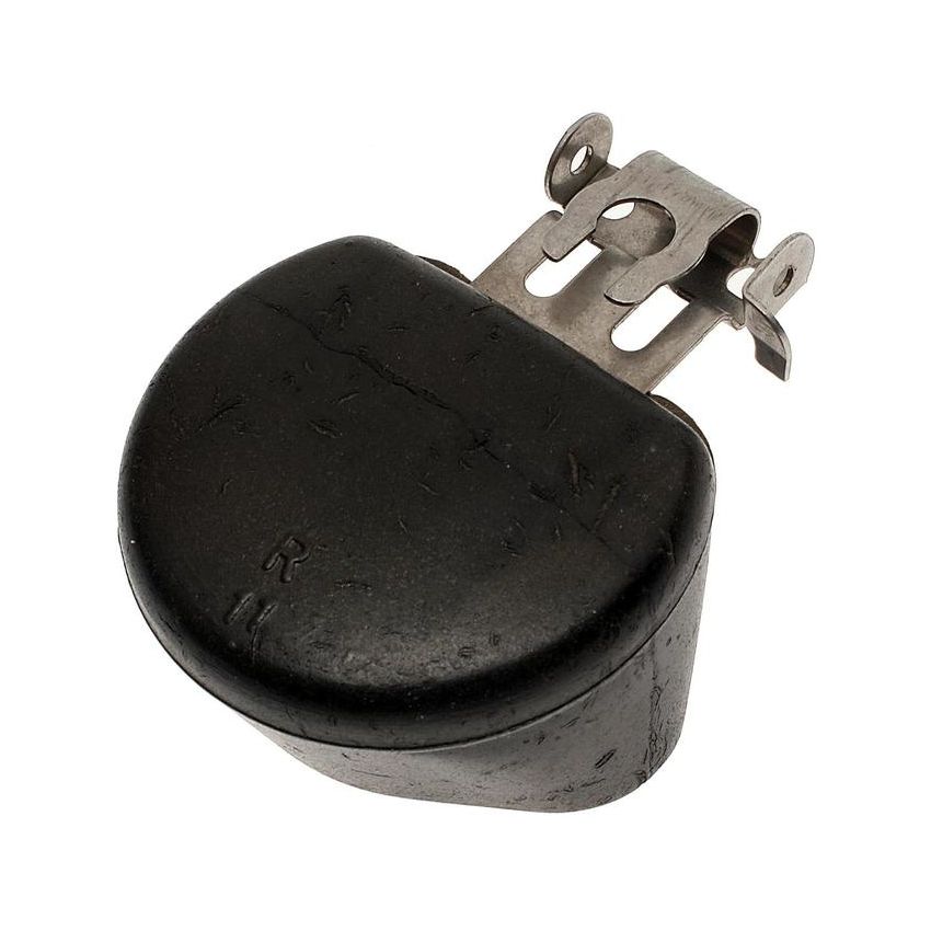 Hygrade Carb FL75 Carburetor Float