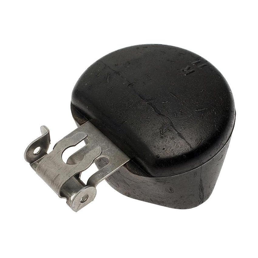 Hygrade Carb FL75 Carburetor Float