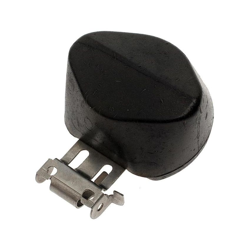 Hygrade Carb FL75 Carburetor Float