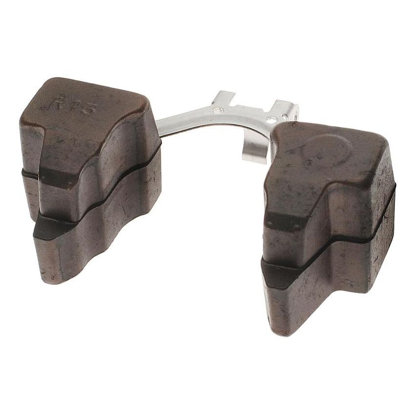 Hygrade Carb FL77 Carburetor Float