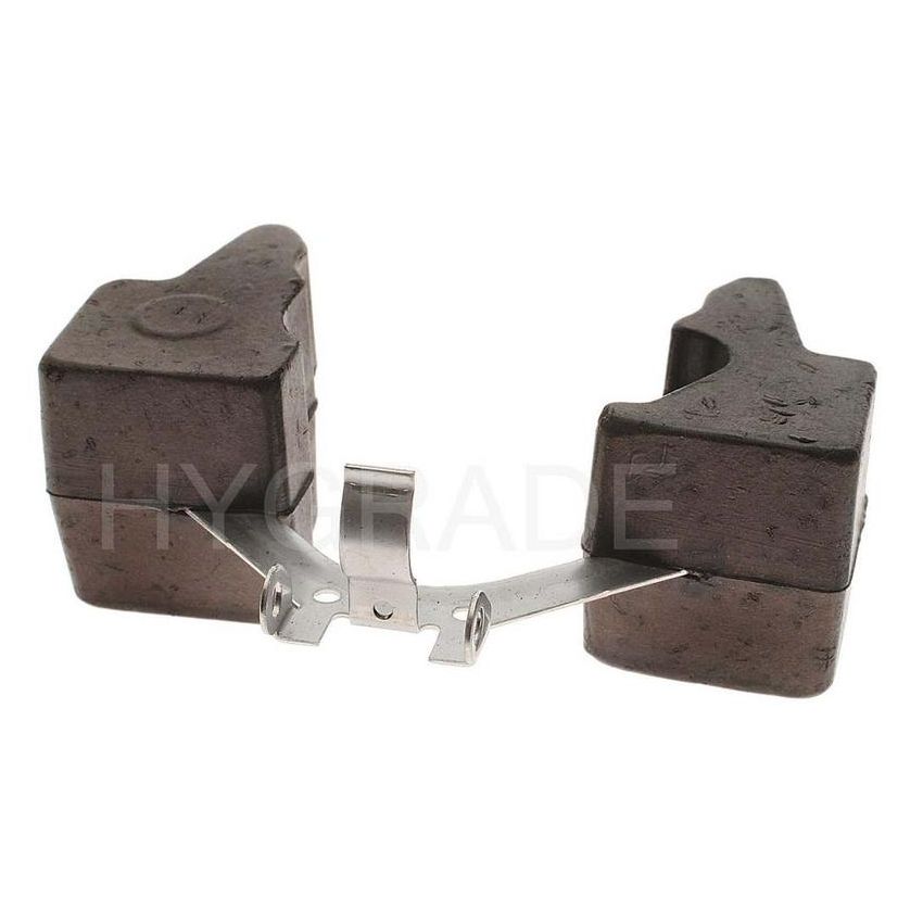 Hygrade Carb FL77 Carburetor Float