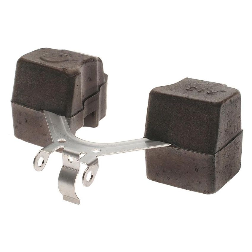 Hygrade Carb FL77 Carburetor Float