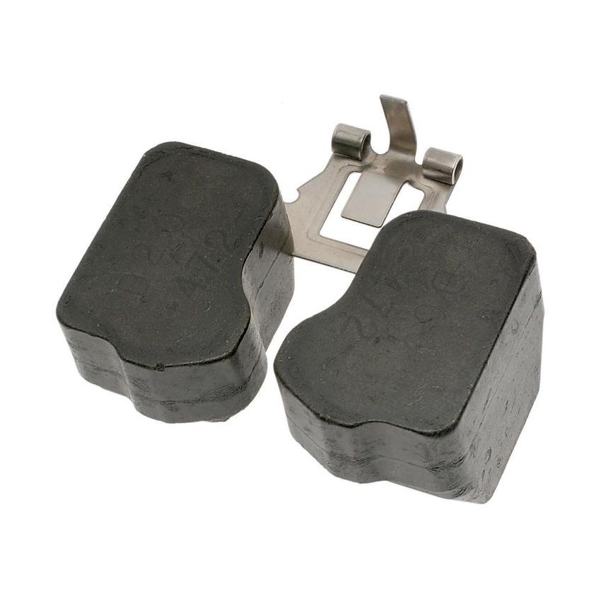 Hygrade Carb FL7 Carburetor Float