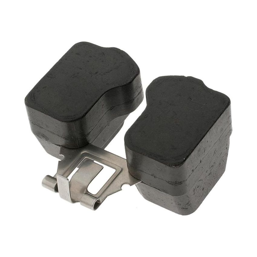 Hygrade Carb FL7 Carburetor Float