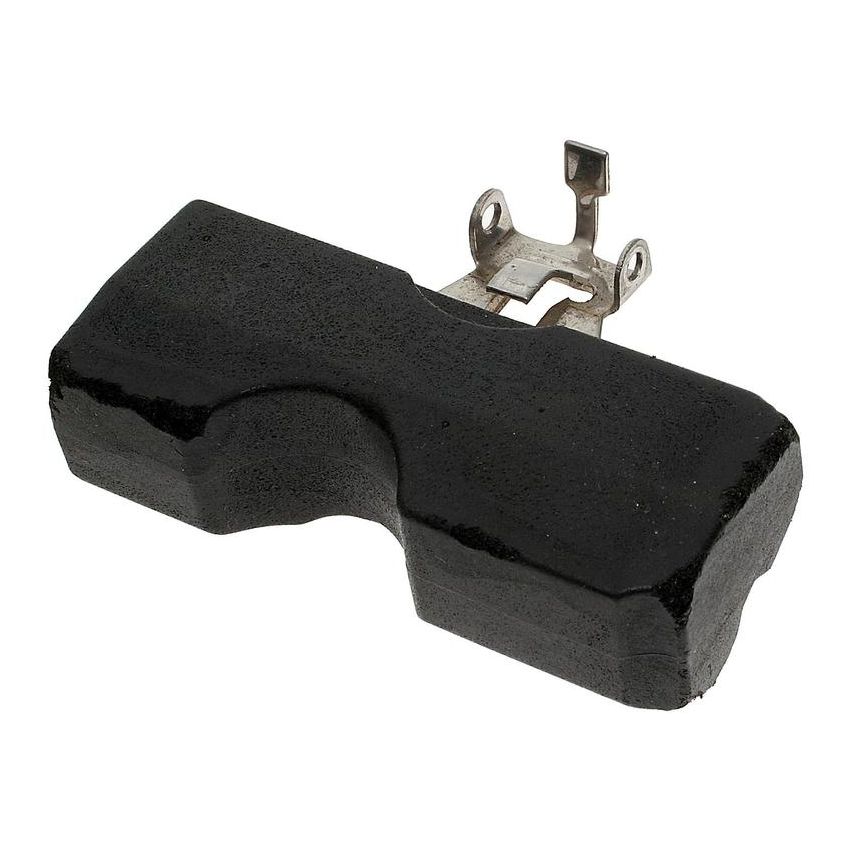 Hygrade Carb FL86 Carburetor Float