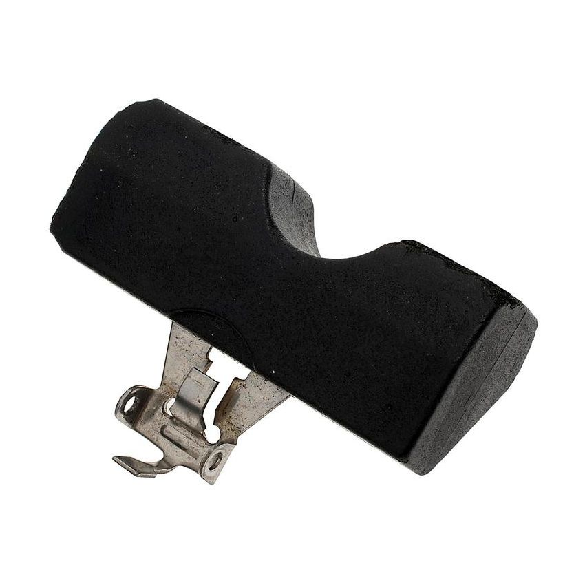 Hygrade Carb FL86 Carburetor Float