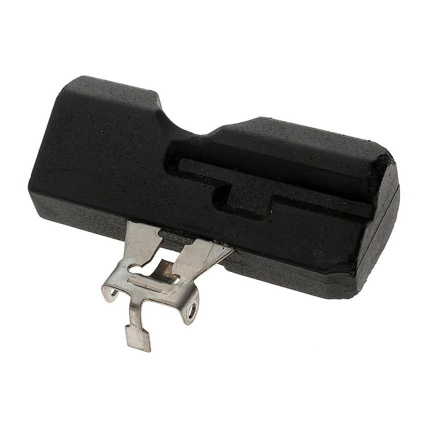 Hygrade Carb FL86 Carburetor Float