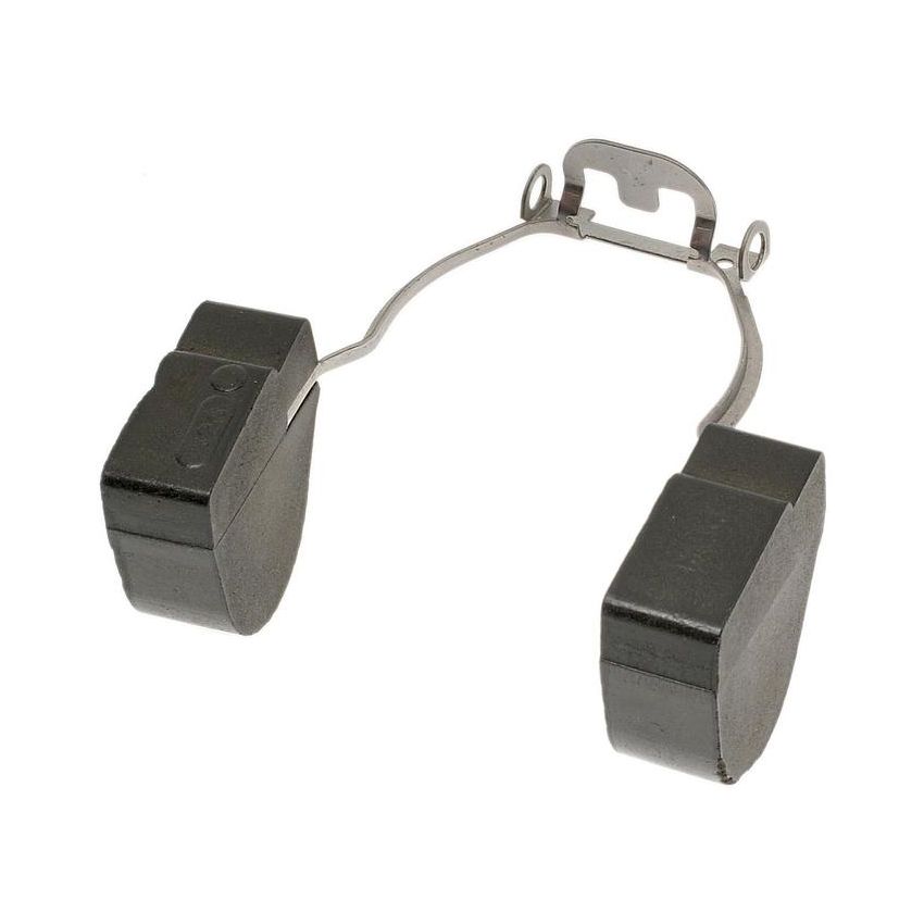 Hygrade Carb FL88 Carburetor Float