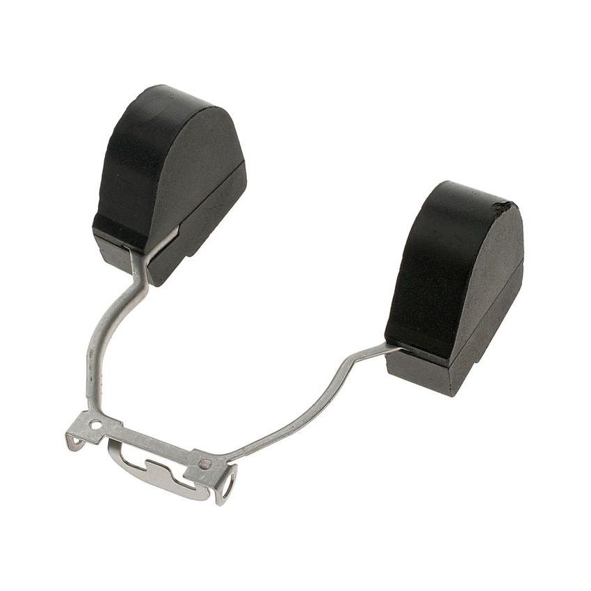 Hygrade Carb FL88 Carburetor Float