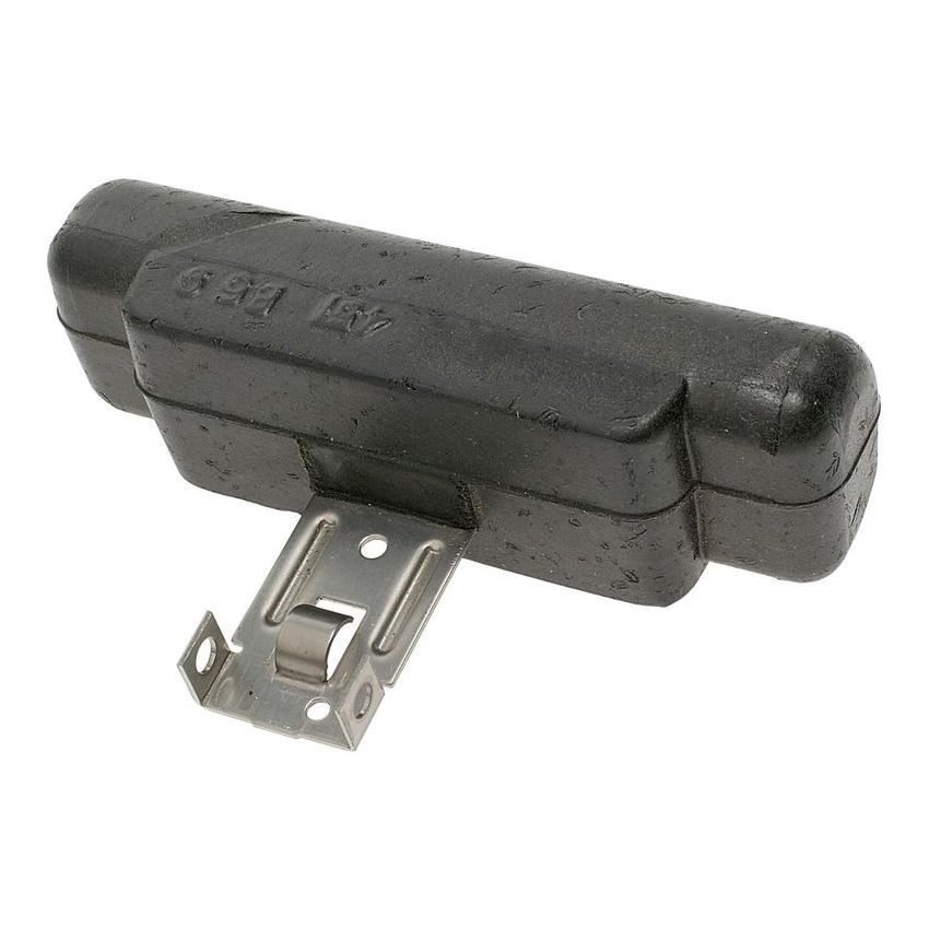 Hygrade Carb FL94 Carburetor Float