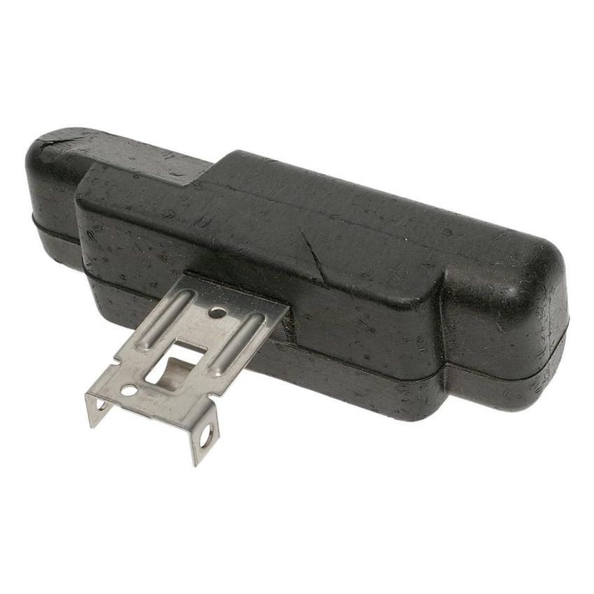 Hygrade Carb FL94 Carburetor Float