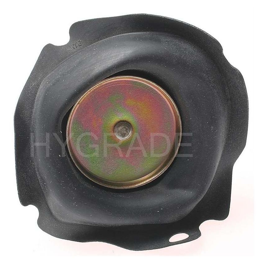 Hygrade Carb FM160-112 Carburetor Secondary Diaphragm