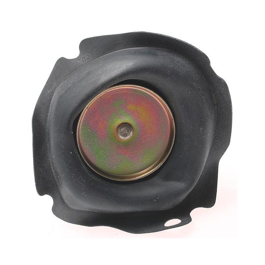 Hygrade Carb FM160-112 Carburetor Secondary Diaphragm