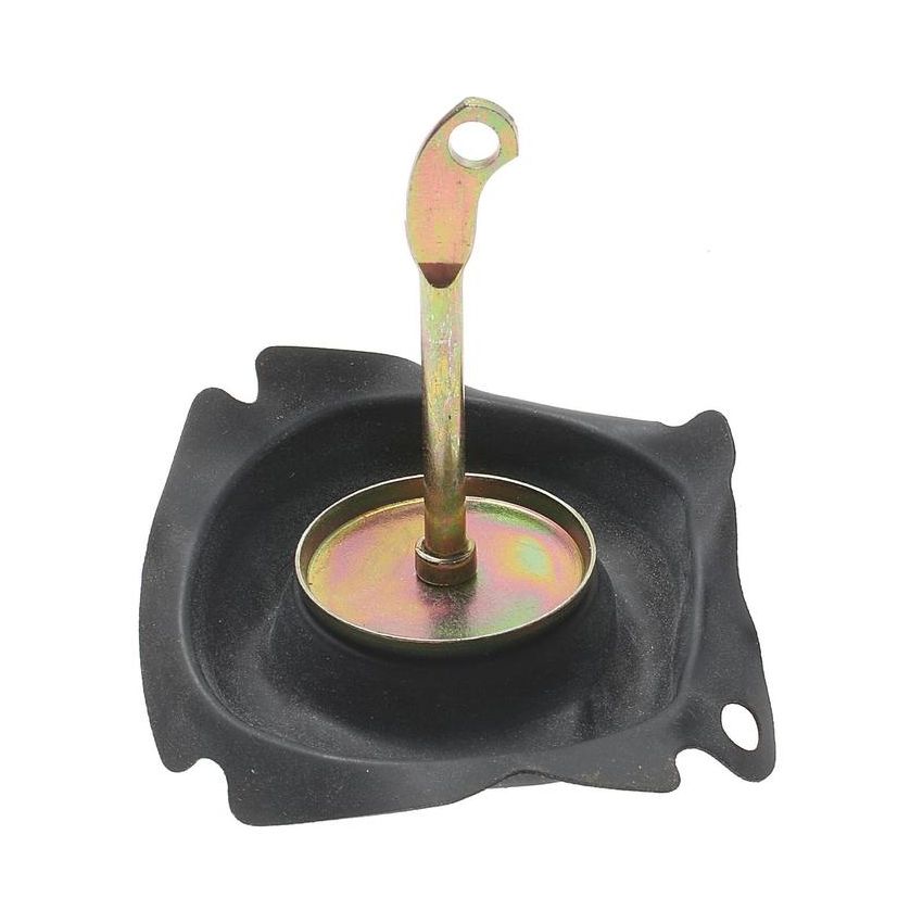 Hygrade Carb FM160-112 Carburetor Secondary Diaphragm