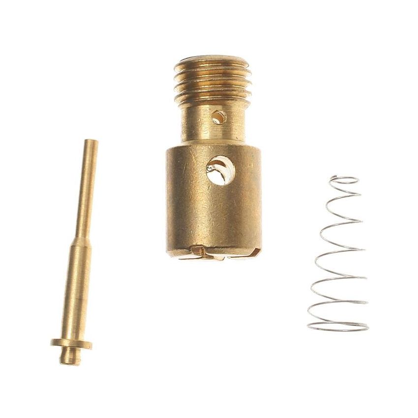 Hygrade Carb FM160-60 Carburetor Secondary Diaphragm