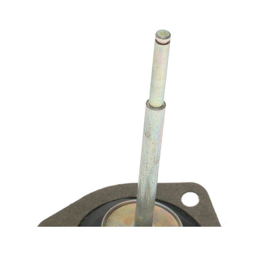 Hygrade Carb FM160-61 Carburetor Secondary Diaphragm