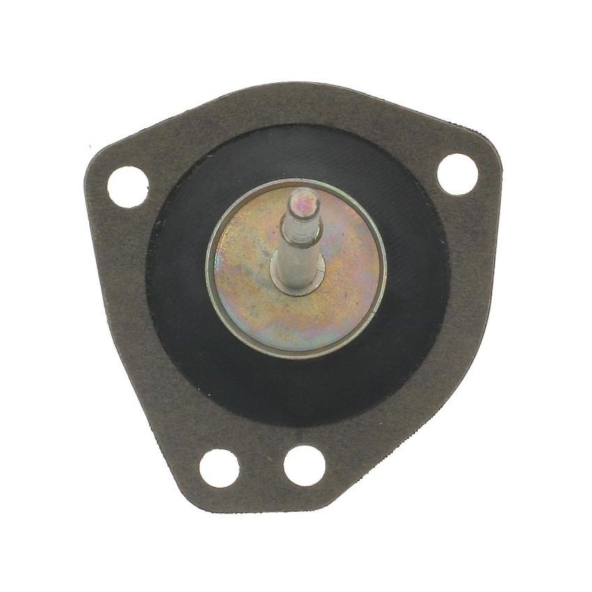 Hygrade Carb FM160-61 Carburetor Secondary Diaphragm