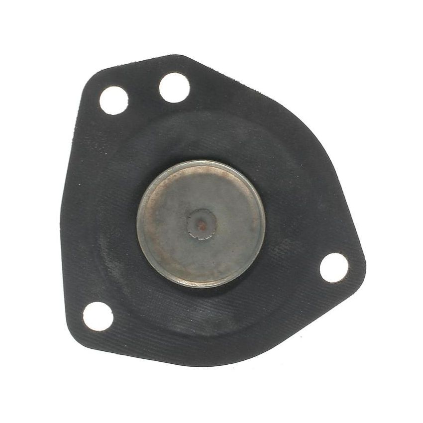 Hygrade Carb FM160-61 Carburetor Secondary Diaphragm