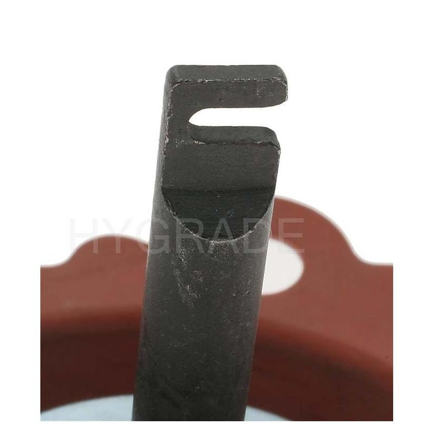 Hygrade Carb FM160-70 Venturi Valve Diaphragm