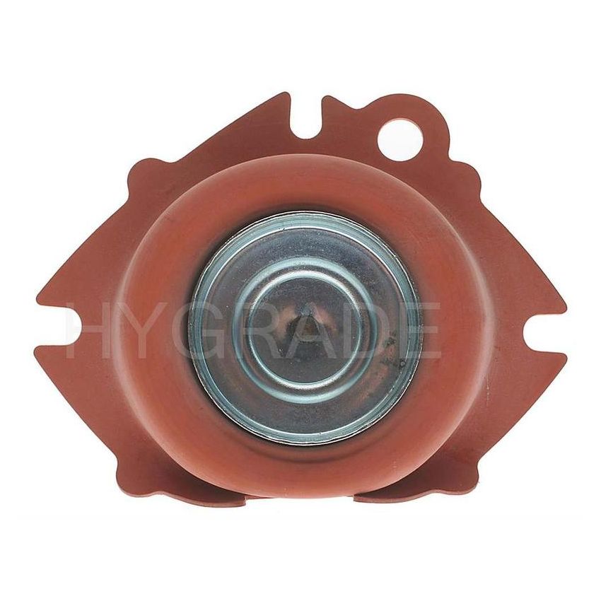 Hygrade Carb FM160-70 Venturi Valve Diaphragm