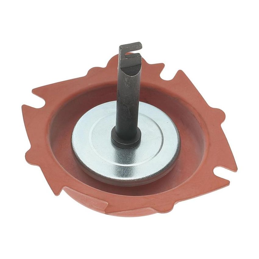 Hygrade Carb FM160-70 Venturi Valve Diaphragm