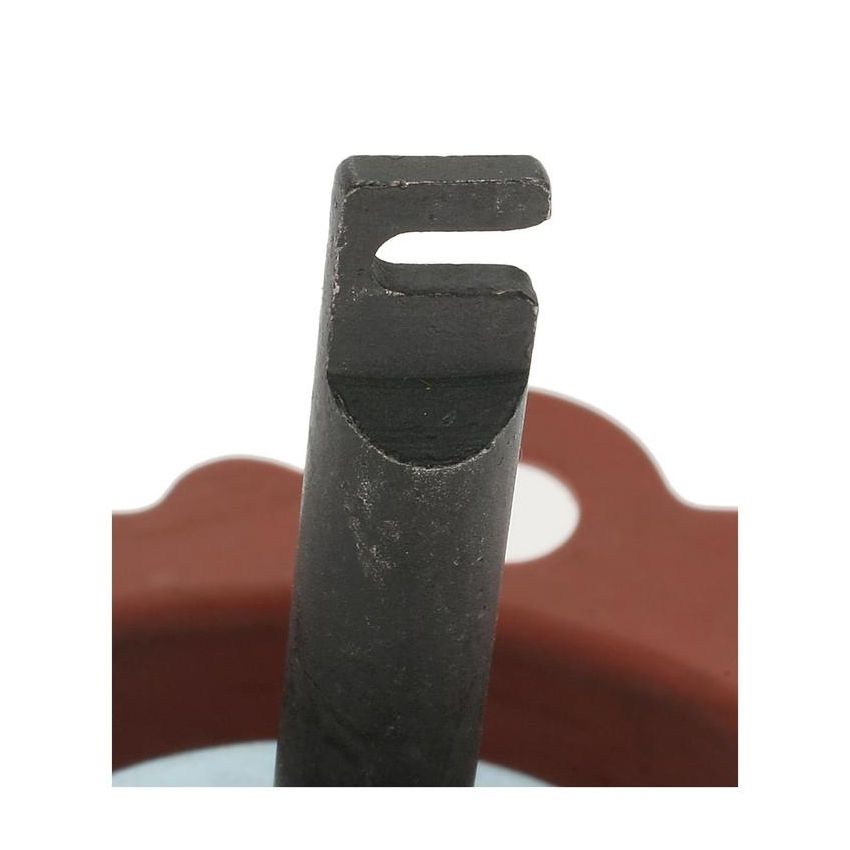 Hygrade Carb FM160-70 Venturi Valve Diaphragm