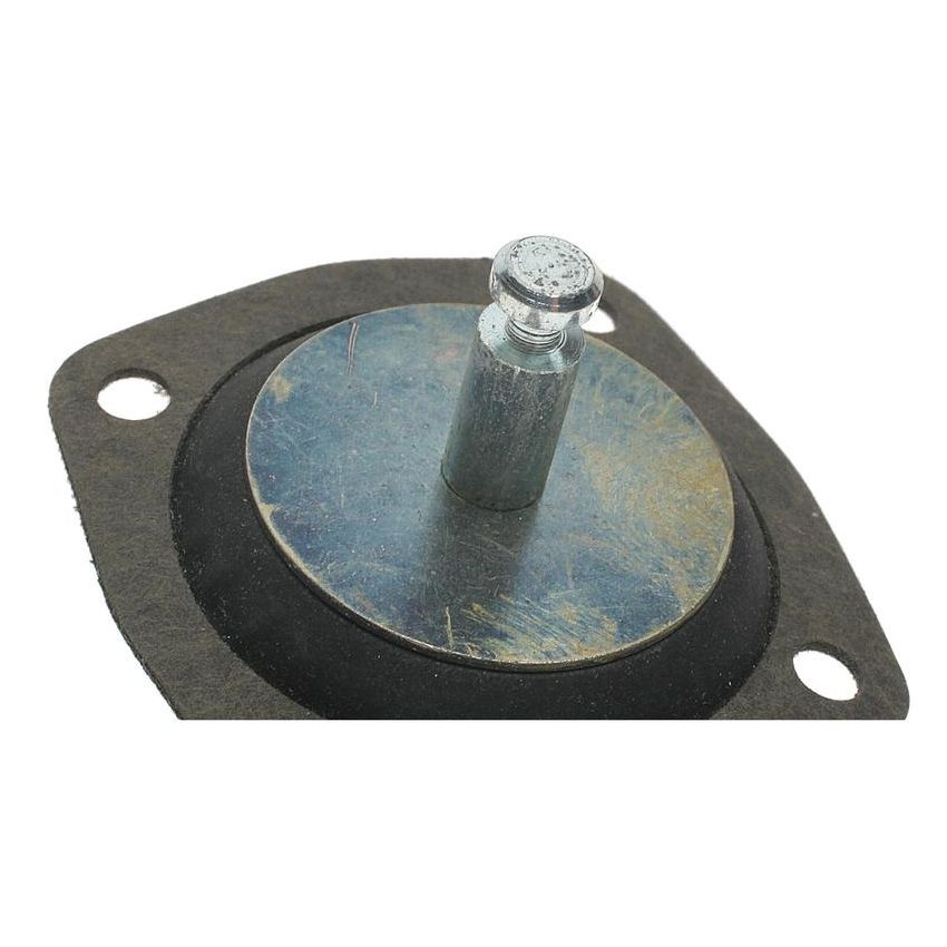 Hygrade Carb FM160-75 Carburetor Secondary Diaphragm