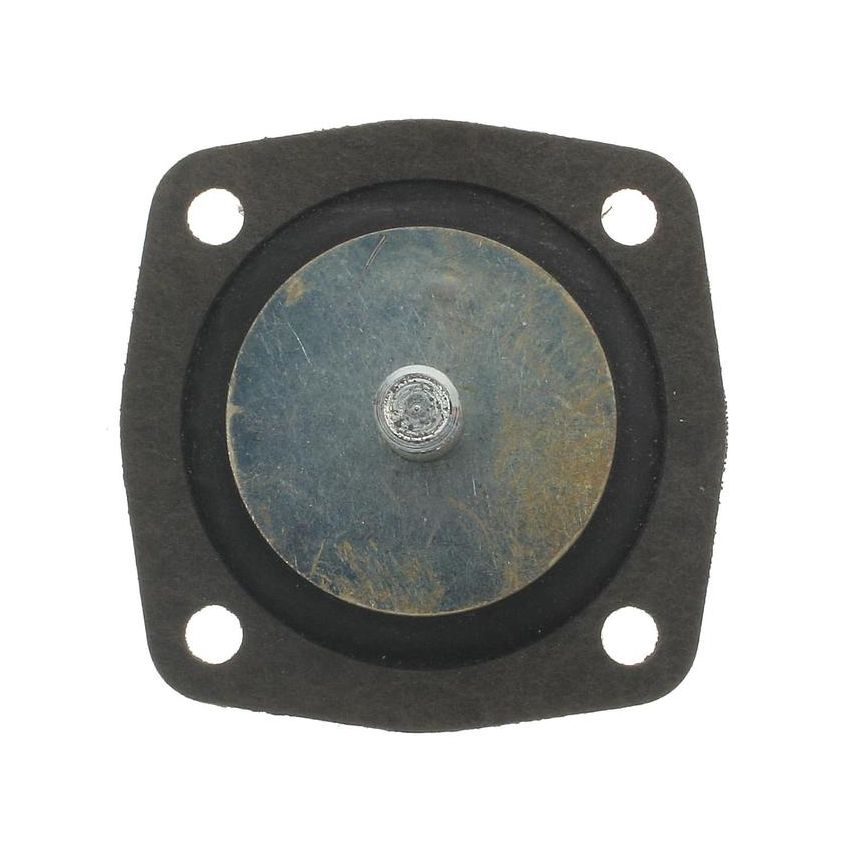 Hygrade Carb FM160-75 Carburetor Secondary Diaphragm
