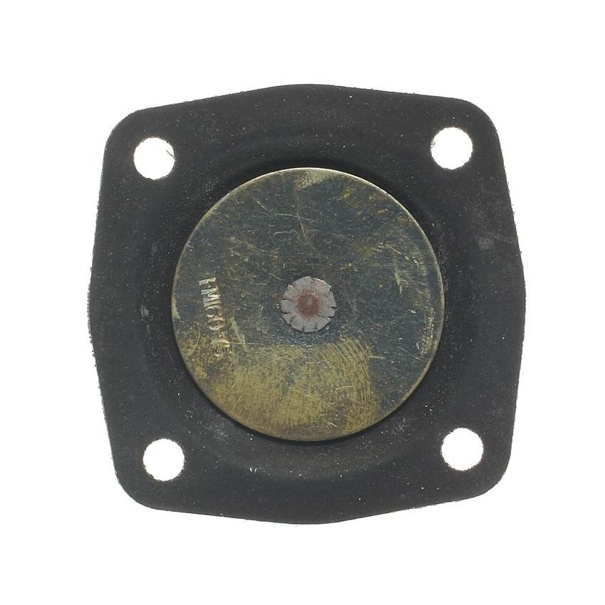 Hygrade Carb FM160-75 Carburetor Secondary Diaphragm