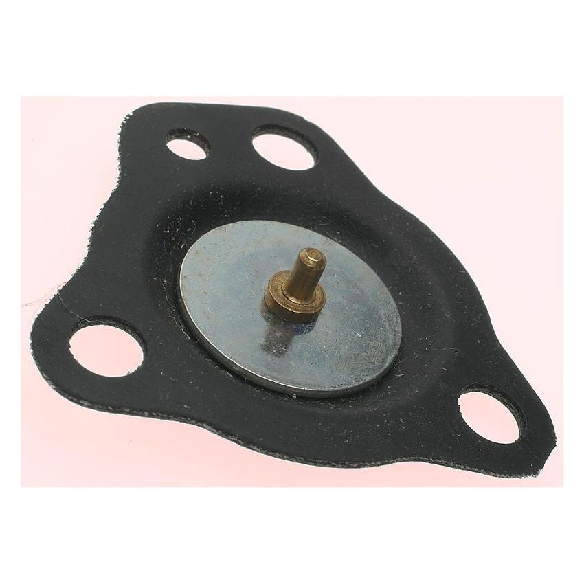 Hygrade Carb FM160-82 Carburetor Secondary Diaphragm