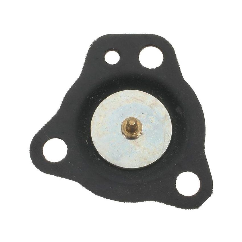 Hygrade Carb FM160-82 Carburetor Secondary Diaphragm