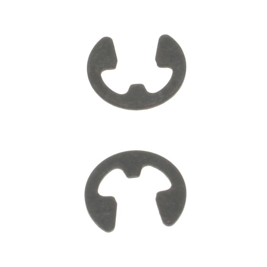 Hygrade Carb FM63-19 Carburetor Tool