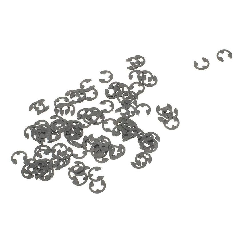 Hygrade Carb FM63-19 Carburetor Tool