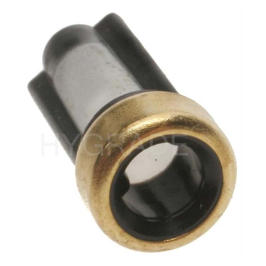 Hygrade Carb R150-18 Carburetor Tool