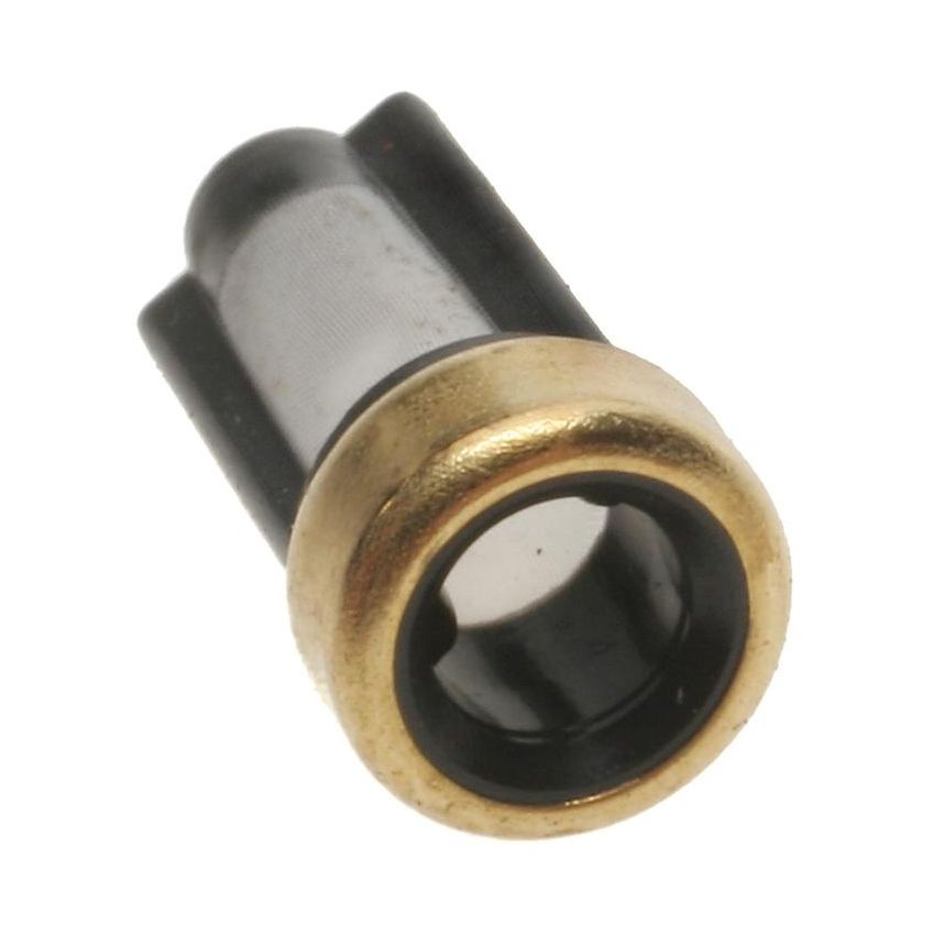 Hygrade Carb R150-18 Carburetor Tool