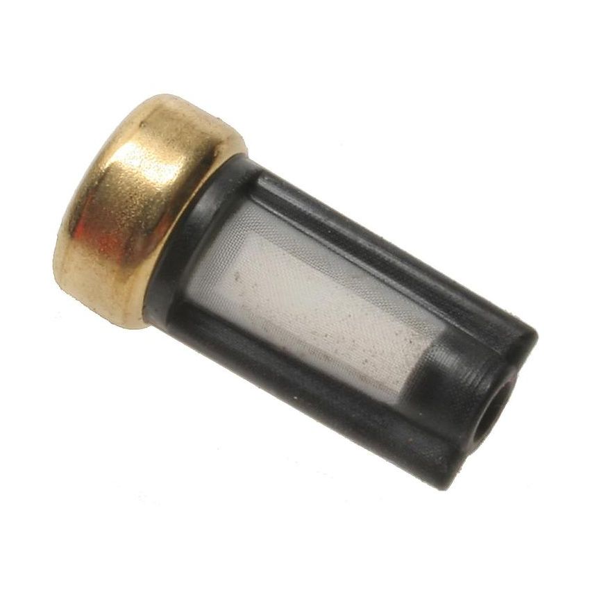 Hygrade Carb R150-18 Carburetor Tool