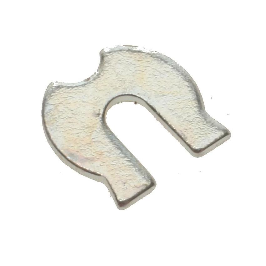 Hygrade Carb R150-7 Carburetor Tool