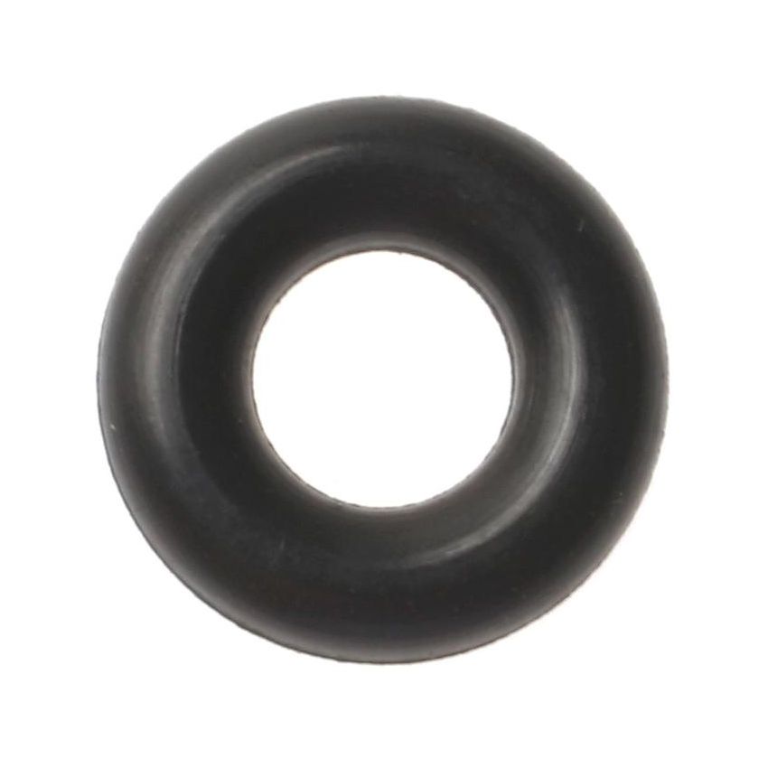 Hygrade Carb R163-240 Carburetor Tool