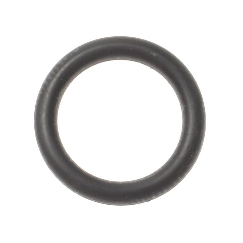 Hygrade Carb R163-242 Carburetor Tool