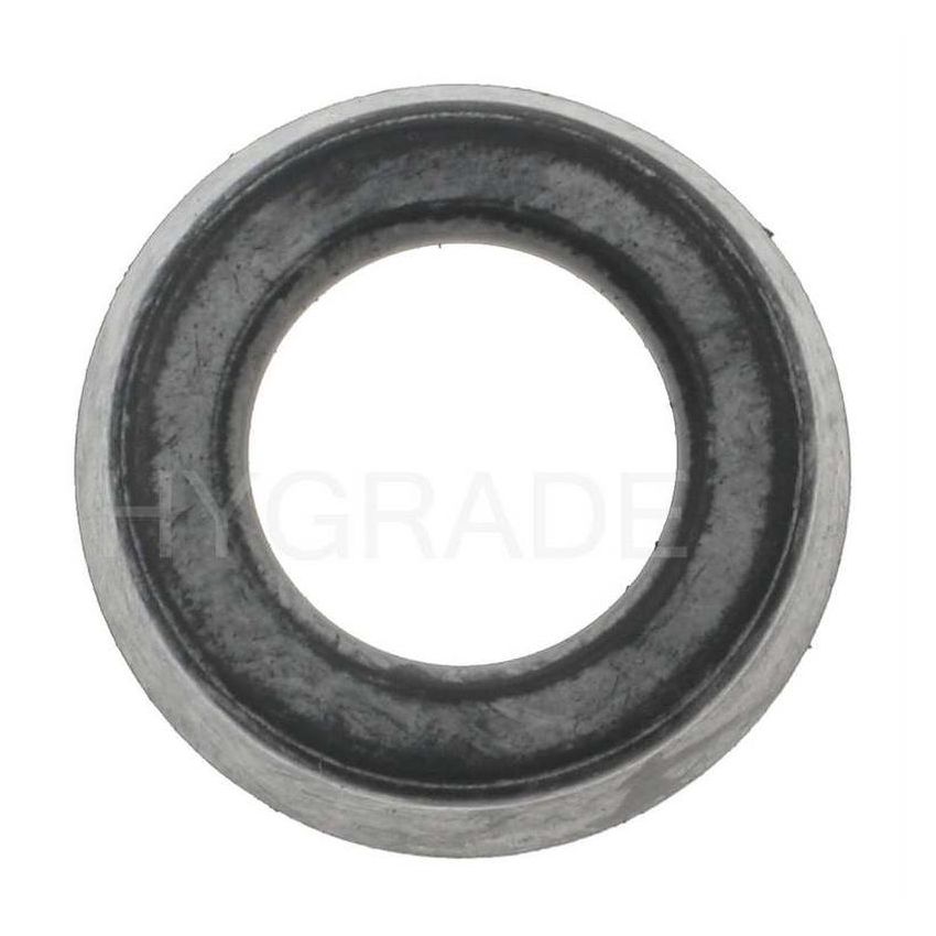 Hygrade Carb R64-192A Carburetor Pump Plunger kit